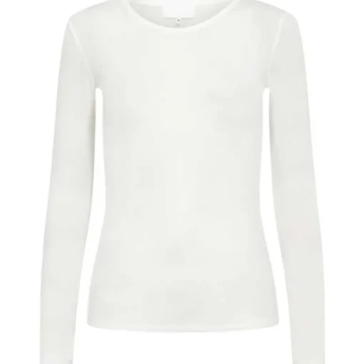 Levete Room LR-Duffy 1 Top Star