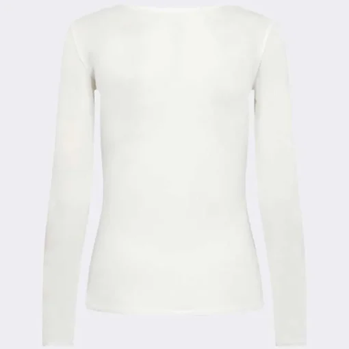 Levete Room LR-Duffy 1 Top Star