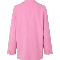 MBYM MAEVA BLAZER PINK
