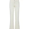 Mos Mosh MMCecilia Magic Pant White