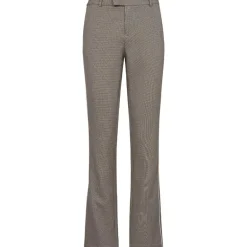 Mos Mosh MMEllen Karlie Pant Chocolate Chip