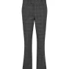 Mos Mosh MMEllen Kimi Pant Sharkskin