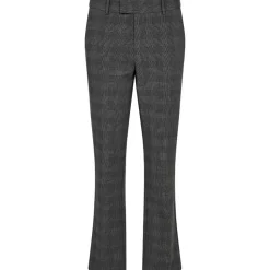 Mos Mosh MMEllen Kimi Pant Sharkskin
