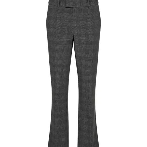 Mos Mosh MMEllen Kimi Pant Sharkskin