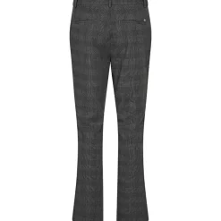 Mos Mosh MMEllen Kimi Pant Sharkskin