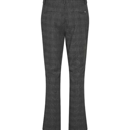 Mos Mosh MMEllen Kimi Pant Sharkskin