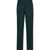 Mos Mosh MMHannah Caia Pant Dark Pine