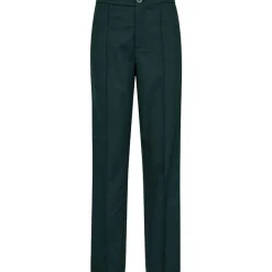Mos Mosh MMHannah Caia Pant Dark Pine