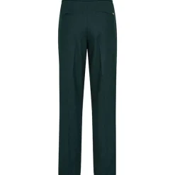 Mos Mosh MMHannah Caia Pant Dark Pine