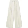 Mos Mosh MMKay Carli Pant Off-White