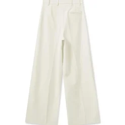 Mos Mosh MMKay Carli Pant Off-White