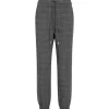 Mos Mosh MMLacie Kimi Pant Sharkskin