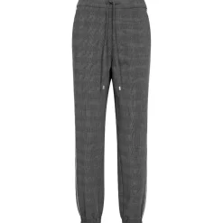 Mos Mosh MMLacie Kimi Pant Sharkskin