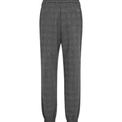 Mos Mosh MMLacie Kimi Pant Sharkskin