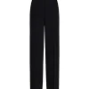 Mos Mosh MMLusan Vivo Pant Black