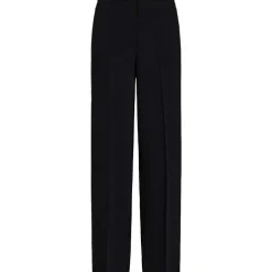 Mos Mosh MMLusan Vivo Pant Black