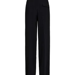 Mos Mosh MMLusan Vivo Pant Black