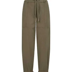 Mos Mosh MMMaison Ayi Pant Sea Turtle