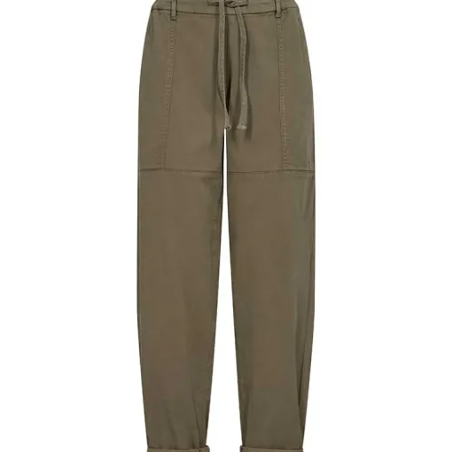 Mos Mosh MMMaison Ayi Pant Sea Turtle