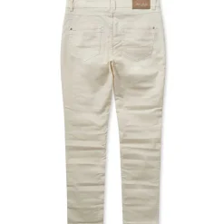 Mos Mosh MMNaomi Treasure Pant Off White