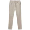 Mos Mosh MMNelly Rosemany Pant Sand