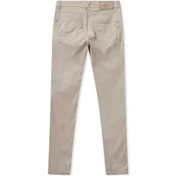 Mos Mosh MMNelly Rosemany Pant Sand
