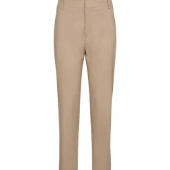 Mos Mosh MMNora Estelle Pant Sesame
