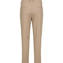 Mos Mosh MMNora Estelle Pant Sesame