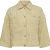 Mos Mosh MMPenn Mino Jacket French Vanilla