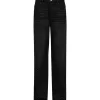 Mos Mosh MMRelee Star Jeans Dark Grey