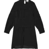 MUNTHE EXPLOSION DRESS SORT