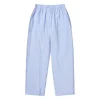 Munthe Fidda Pants Blue