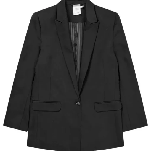 MUNTHE SUSSIMA BLAZER SORT
