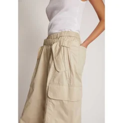 Munthe Tenas Loose Pants Kit