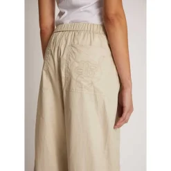 Munthe Tenas Loose Pants Kit