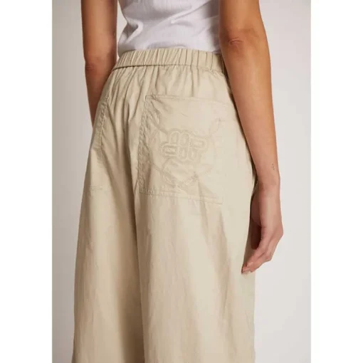 Munthe Tenas Loose Pants Kit