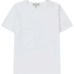 Munthe Tylie Basic T-Shirt White
