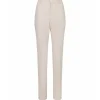 NEO NOIR CASSIE F PANTS BEIGE