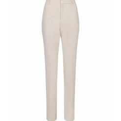 NEO NOIR CASSIE F PANTS BEIGE
