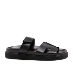 Pavement Maru Sandals Sort