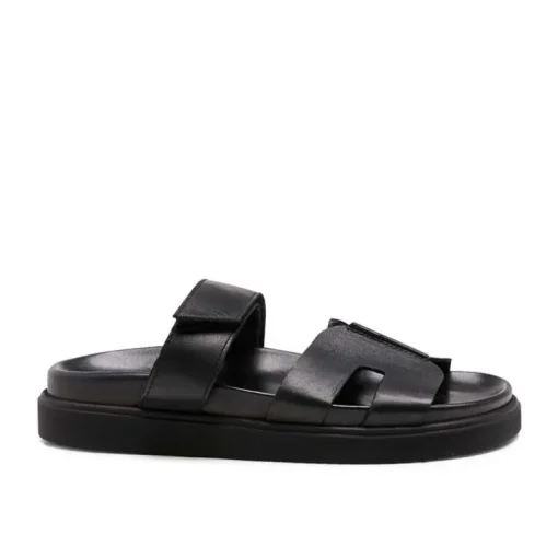 Pavement Maru Sandals Sort