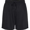 Pieces PCAnora HW Shorts BC Sort