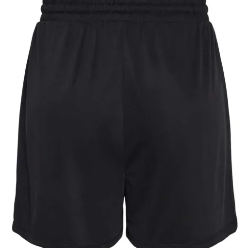 Pieces PCAnora HW Shorts BC Sort