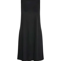 Pieces PCAnora Tank Dress BC Sort