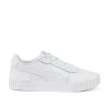 Puma Carina 2.0 Low Sneakers Hvid