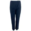 Reign Italia Diana Sami Blu