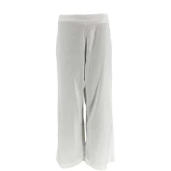 Reign Layla Guava Pants Bianco