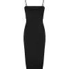Second Female Anour Dress Sort