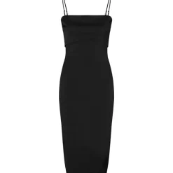 Second Female Anour Dress Sort