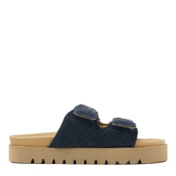 Via Vai Rae Lidia Jeans Rodi
